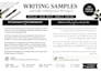 write motivational and islamic articles